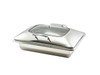 Induction Chafing Dish GN1/1 Group Image