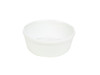 Genware Porcelain Round Pie Dish 14cm/5" 6 Pack