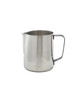 GenWare Stainless Steel Conical Jug 1.5L/50oz Group Image