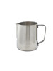 GenWare Stainless Steel Conical Jug 90cl/32oz Group Image