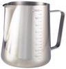 Graduated Milk Jug 32oz Group Image