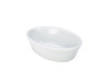 GenWare Oval Pie Dish 14cm/5.5" 12 Pack