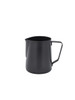 Non-Stick Black Milk Jug 600ml/20oz Group Image