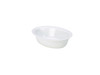 GenWare Lipped Pie Dish 17.5cm/6.9" 6 Pack Group Image