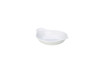 GenWare Round Eared Dish 15cm/6" 6 Pack