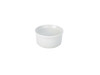 GenWare Ramekin 8cm/3" 12 Pack Group Image