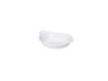 GenWare Round Eared Dish 21cm/8.25" 6 Pack Group Image