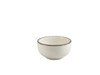 Terra Stoneware Sereno Grey Round Bowl 11.5cm 6 Pack Group Image