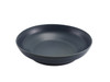 Terra Stoneware Antigo Denim Coupe Bowl 27.5cm 6 Pack Group Image