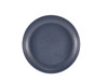 Terra Stoneware Antigo Denim Coupe Plate 24cm 6 Pack Group Image