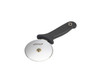 S/St.Pizza Cutter 4"Wheel/Plastic Hdl. Group Image