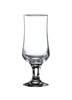 Ariande Stemmed Beer Glass 36.5cl / 12.75oz 12 Pack