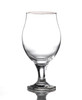 Angelina Tulip Stemmed Beer Glass 57cl / 20oz 6 Pack Group Image