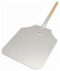 Pizza Peel Wood Hndl 10 x 11" Blade 39" L Group Image