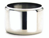 GenWare Stainless Steel Sugar Bowl 12.5cl/5oz Group Image