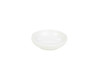 Genware Porcelain Butter Tray 10cm/4" 12 Pack Group Image