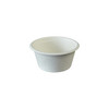 2oz Bagasse Portion Pots 500 Pack