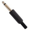 Alertamat Floor+ - Single Ring Plug