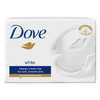 Dove Soap Bars 100g packaging