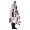 Emergency Foil Blanket Adult 130cm x 210cm