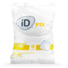 Packaging of iD Comfort Knickers Super Small