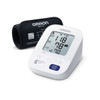 Omron M3 Comfort Blood Pressure Monitor and Omron Cuff