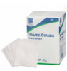 Premier Healthcare Absorbent Cotton Gauze Swab Non Sterile wipes