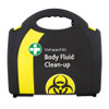 Reliance Body Fluid Clean Up Kit 5 Uses