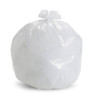 Heavy Duty Clear Swing Bin Liner