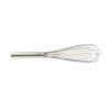 Full shot of 14 Inch Whisk.