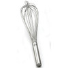 Full shot of 14 Inch Whisk place upward.