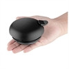 A hand holding Olympia Vacuum Replacement Lid.