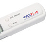 Control of Hygiplas Fridge Freezer Thermometer With Alarm.