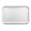 Front of Vogue Aluminium Baking Tray 324 x 222mm.