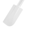 Head of Vogue Rubber Ended Spatula 14".