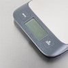Essentials Electronic Scale 5kg