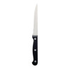 Olympia Serrated Steak Knives