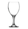Utopia Imperial Water Glass 12oz/340ml Lined at 250ml