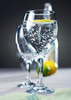 Utopia Imperial Water Glass