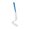 Flexi Cleaning Tool