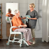 ETAC Clean Shower Chair