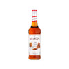 Monin Salted Caramel 1Ltr