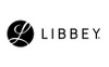 Libbey Embassy