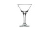 Libbey Embassy Martini 7.5oz 12 Pack