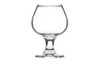 Libbey 5.5oz Embassy Brandy Snifter 12 Pack