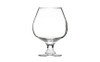 Libbey 17.5oz Embassy Brandy Snifter 12 Pack