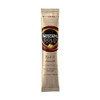 Nescafe Gold Blend Instant Coffee Sticks