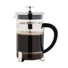 Olympia Contemporary Glass Cafetiere 12 Cup