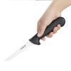 Hygiplas Boning Knife 12.5cm C267