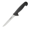 Hygiplas Boning Knife 12.5cm C267